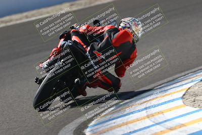 media/Sep-21-2025-TrackDaz (Sun) [[277c75b276]]/B Group/220pm (Turn 6)/